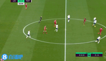 欧冠半场：罗德里戈破门，哈兰德点射，曼城暂2-1皇马