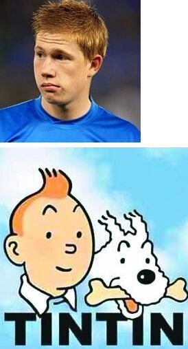 频繁使用挥舞魔杖的庆祝动作，土耳其前锋被华纳兄弟起诉