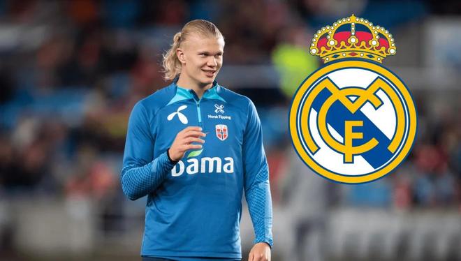 国安vs河南半场数据：控球率56%-44%，河南半场0射正