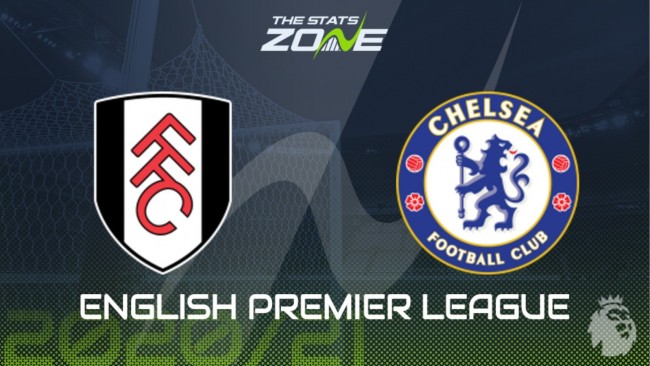 这三分节奏拿捏太稳