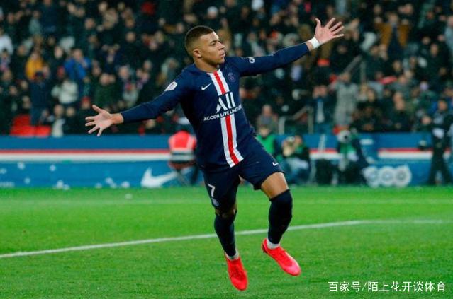 记者：李国旭参加国足主帅选聘不是秘密，一个多月前就在准备