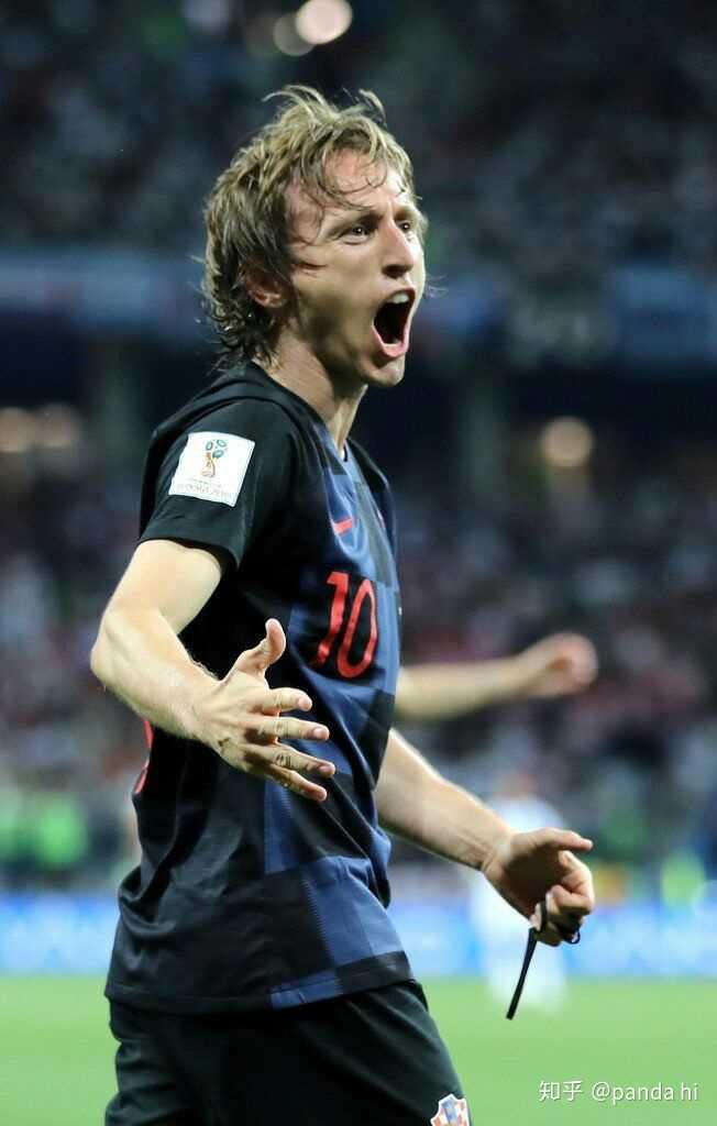 TA：阿森纳接近挖走那不勒斯的首席球探米凯利