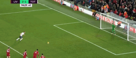 亚特兰大4-0十人热那亚晋级意杯8强，吉姆西蒂、德容恩破门