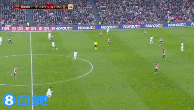 最喜欢的对手，梅西本赛季对阵纳什维尔完成10球2助攻