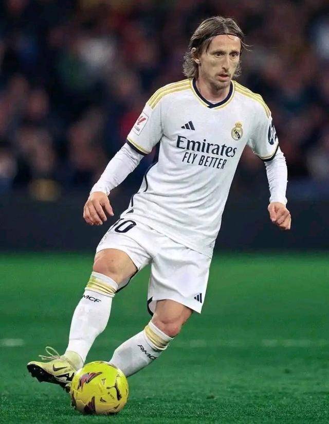 NBA半场：哈登19分，戈贝尔一级恶意，快船56-42领先森林狼