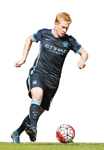 意大利11月名单：多纳鲁马领衔，里奇、斯卡马卡、早安哥回归