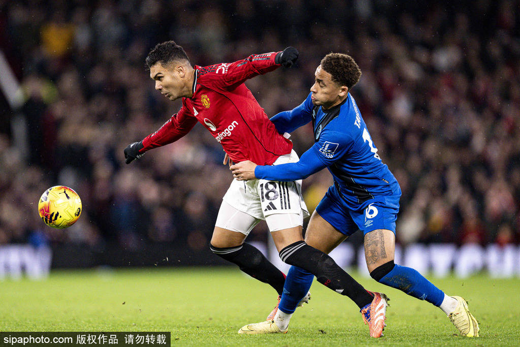 邓卓翔：统一思想，全力以赴，好的结果会水到渠成