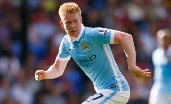 英超战报：B费2射1传，姆伯莫破门，曼联4-1狼队