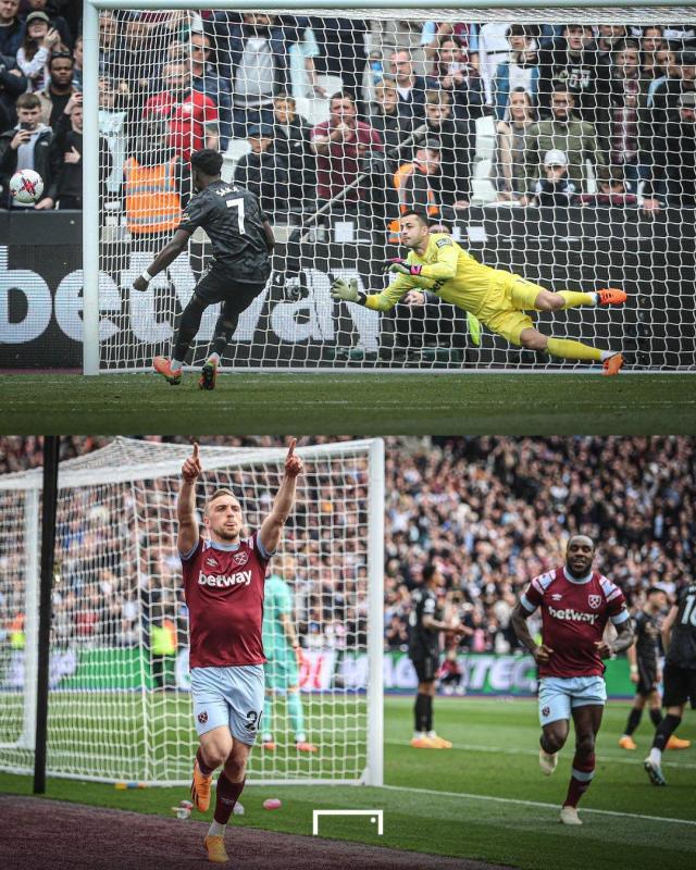 对手：这人怎么抓都抓不住