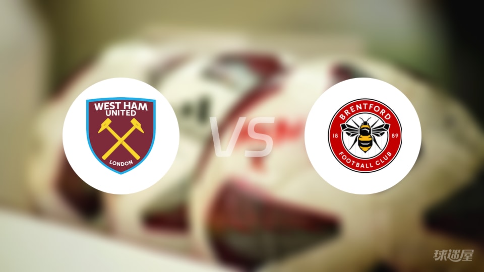 莱万多夫斯基在巴萨的点球表现：从辉煌到困惑