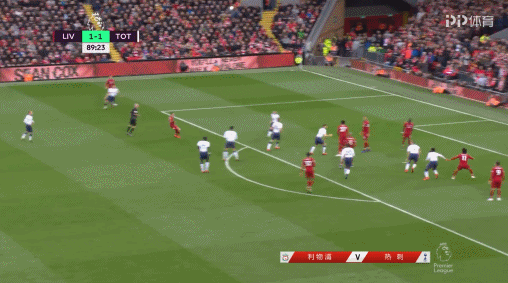 DV9：不满意平局，我们踢得比葡体更好；留队？我专注于现在