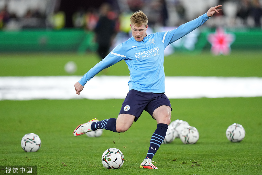 曼联7000万英镑签下亚当·沃顿的交易在水晶宫承认拜仁计划从老特拉福德挖角后加速进行。