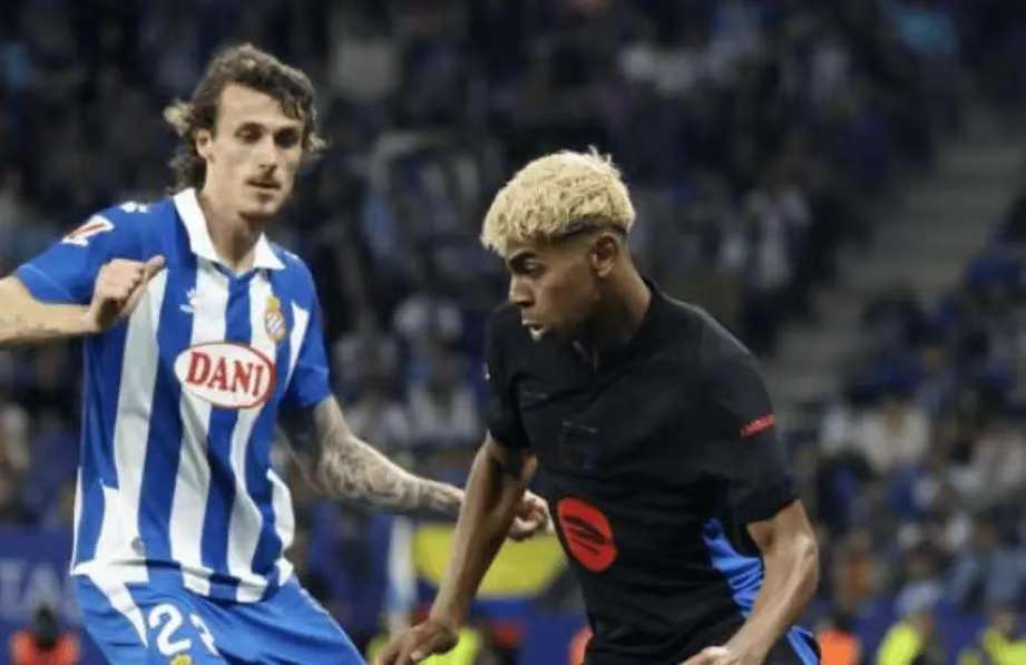 WTT总决赛抽签出炉，国乒首轮4场内战，张本美和倒霉陈幸同辟谣