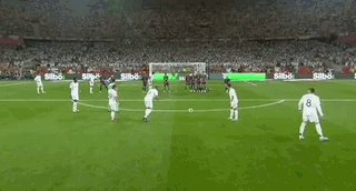 2025年FIBA 3×3女子美洲杯 美国女篮5‑0完胜夺冠