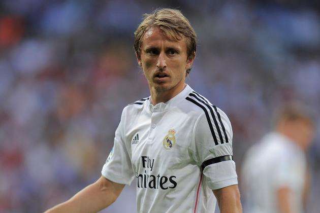 邮报：顺应英超形势，利兹今夏引援注重身体对抗和定位球能力