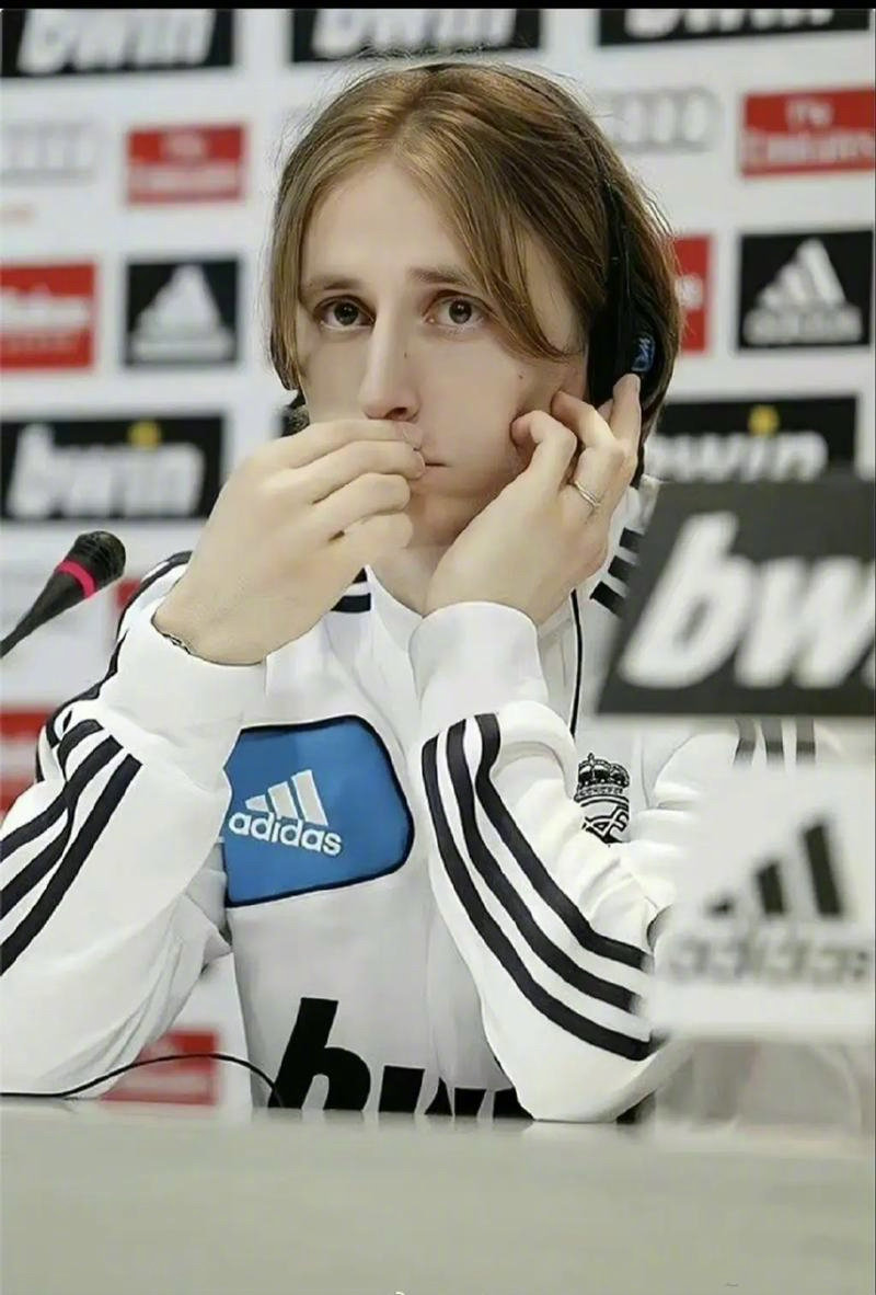 申花可考虑从巴西联赛引援补强，四位目标人选预测，值得期待