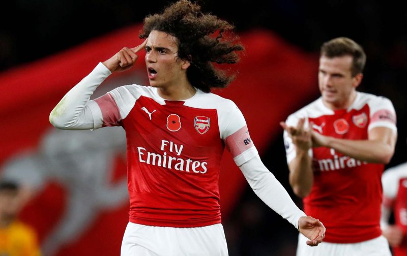 TA：从进攻核心到压迫发起点，梅西角色延伸提升球队上限