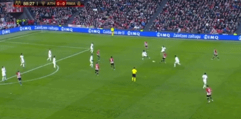 皇马今日提交财报：上赛季收入超11亿欧元，连续25年盈利