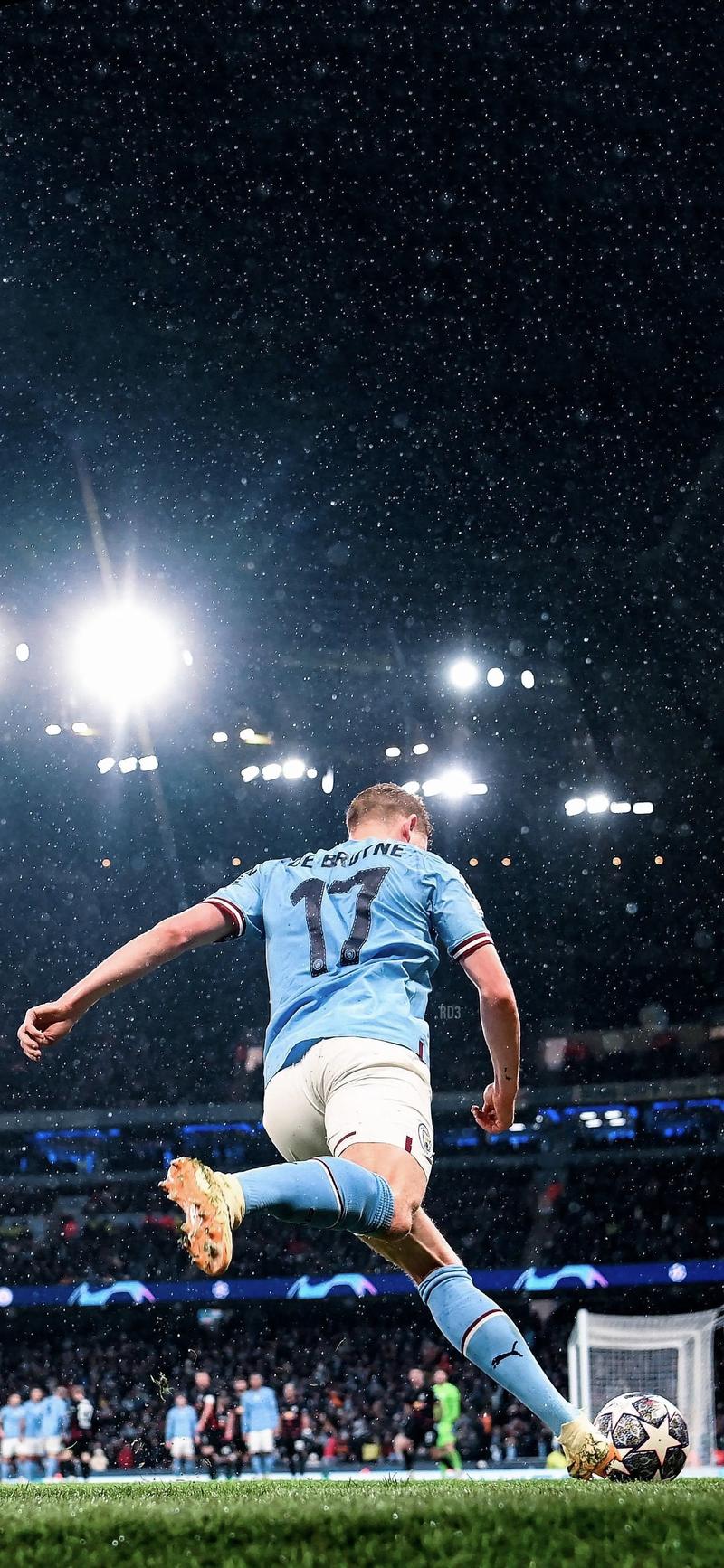 佩杜拉：新月能轻易满足利物浦要价，但努涅斯想等欧洲俱乐部