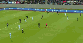 亨里希斯：基米希常会来问候受伤的我；想以主力身份踢世界杯