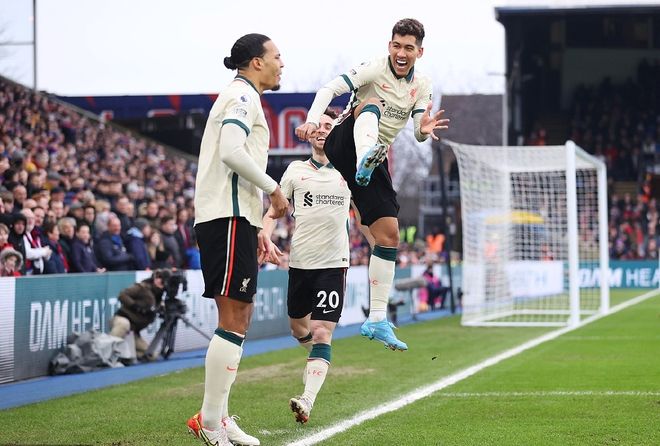 几乎零角度都能进，这准度离谱