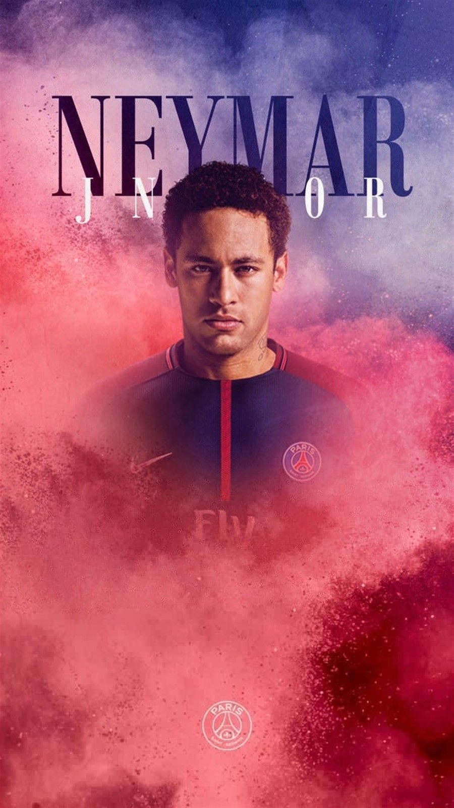 替补门将关键扑救，稳定球队防线