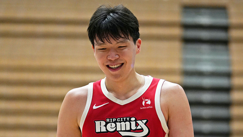 足协杯半场：法比奥梅开二度，王刚伤退，国安2-0河南