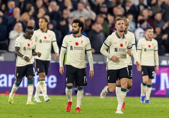 日职乙战报：范登伯格读秒绝平，磐田喜悦2-2山形山神