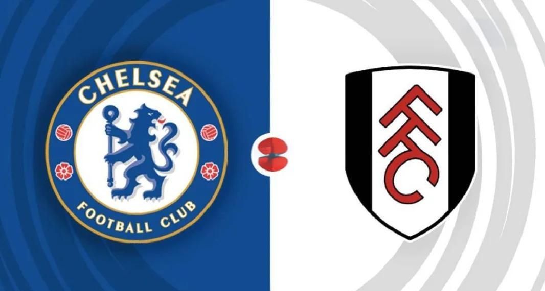 足协杯决赛国安对阵河南名单出炉，张玉宁+4外援首发PK5外援，最新消息