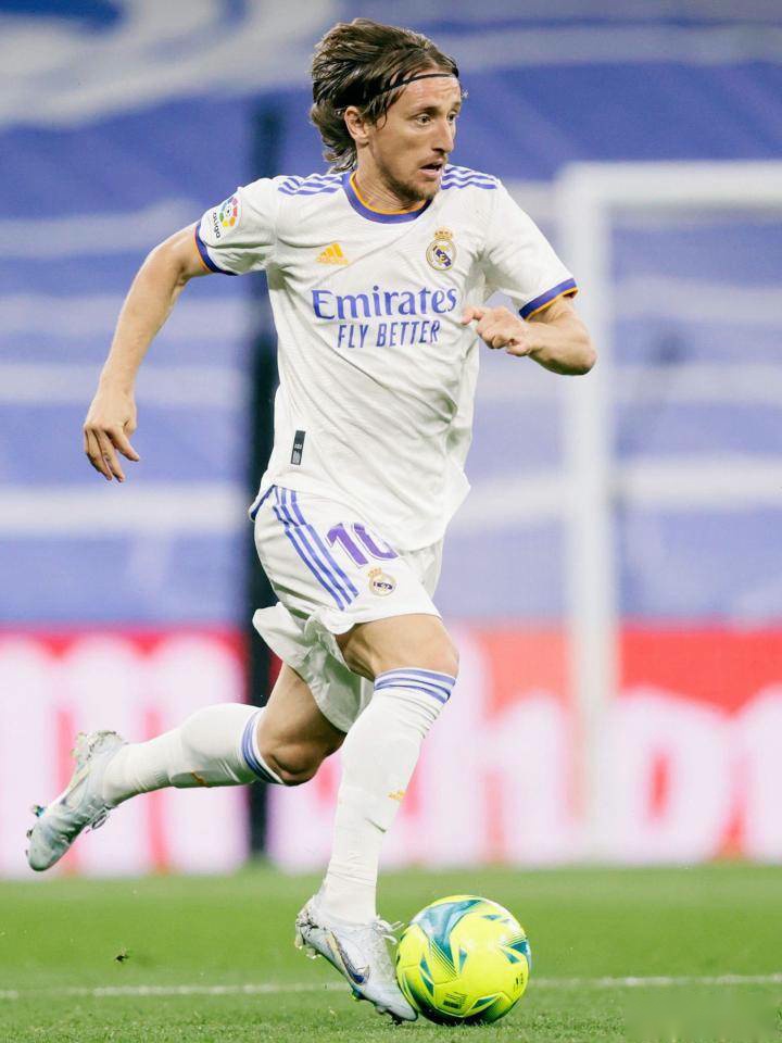 皇马梭哈克洛普！掀翻足坛教练薪资天花板