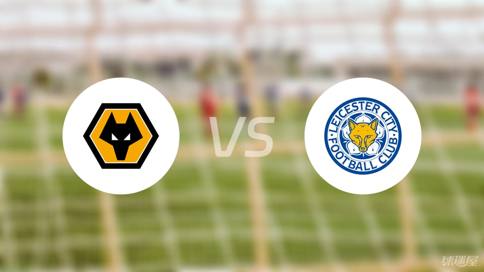 重新积蓄能量，米体：孔蒂为自己放假三天陪伴家人