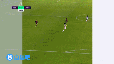 NBA勇士与篮网展开季后赛激烈对决