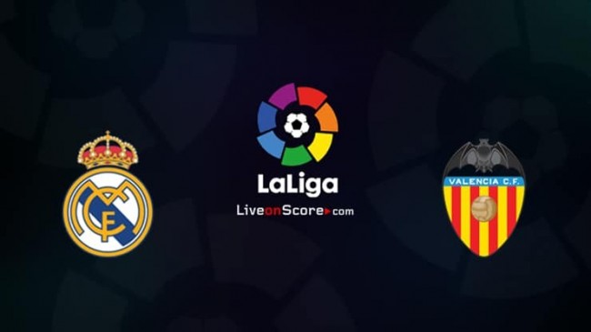 世界杯附加赛抽签仪式今晚8点举行，意大利或再碰瑞典／北马其顿（世界杯附加赛今晚8点抽签，意大利可能再遇瑞典或北马其顿）