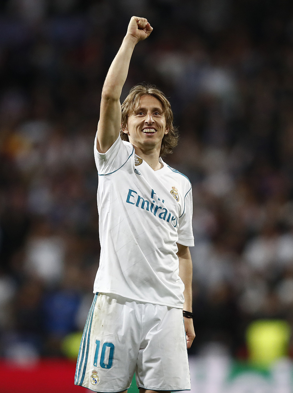 2025年新游戏发布趋势：来自CasinoRank的洞察