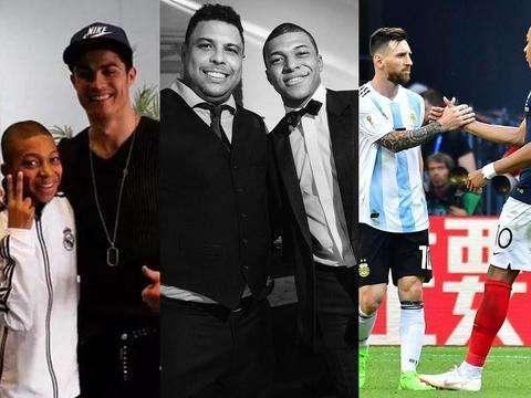 葡体主帅：两次因定位球丢球令人遗憾，拜仁第二球明显犯规