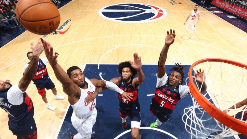 德天空：如果于帕不续约，拜仁将施洛特贝克视为主要替代者