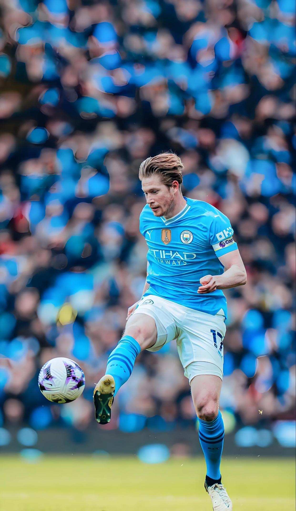 40投22中狂轰56分！广东第一外援呼之欲出：这2战他确实神了？