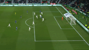 国安官方：中超收官战vs梅州的门票将于15日10点开售