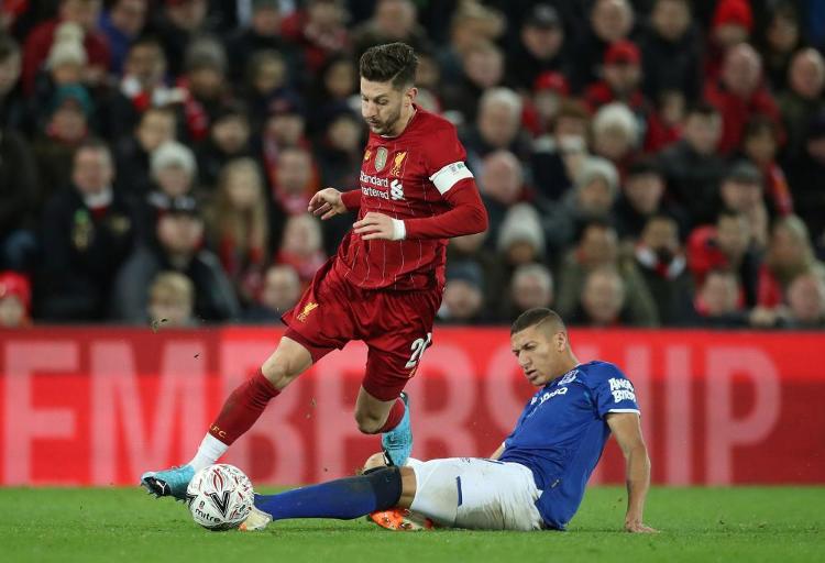 中国彩票发展趋势预测