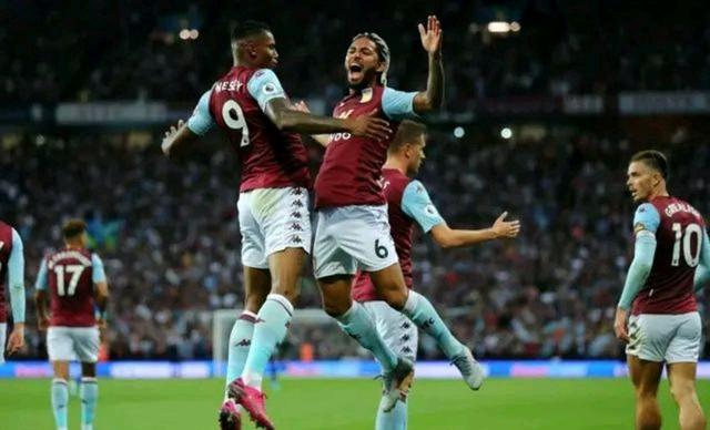 K联赛亚冠名额：全北、大田精英正赛，浦项精英附加赛，江原亚二