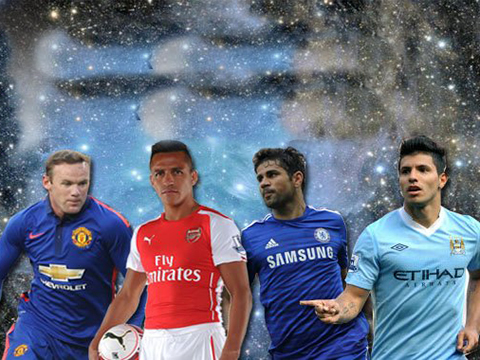 罗马诺：曼城是塞门约的首选；曼联已做好支付解约金的准备（罗马诺：塞门约倾向加盟曼城，曼联已准备触发解约金条款）