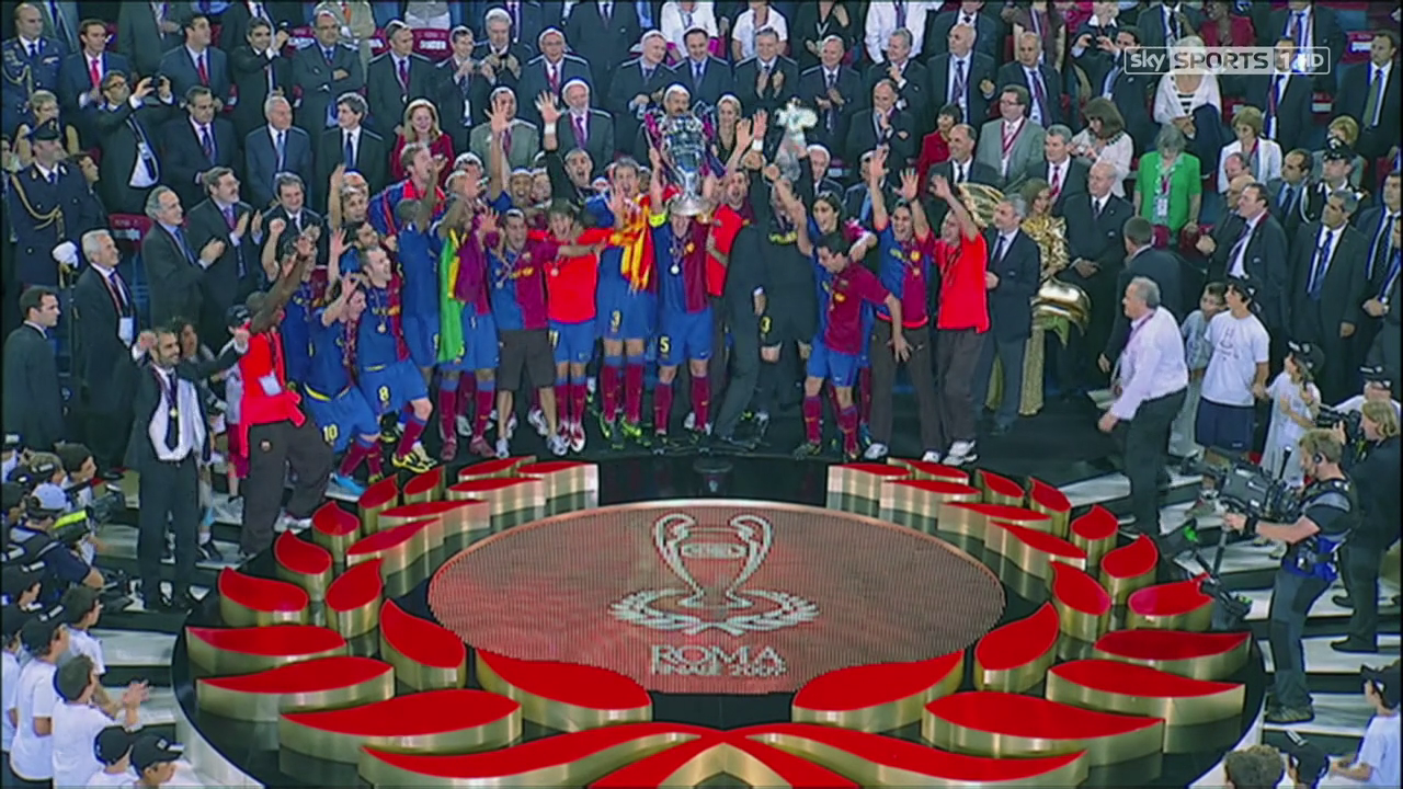 Shams：布克遭遇右腹股沟拉伤，一周后重新接受评估