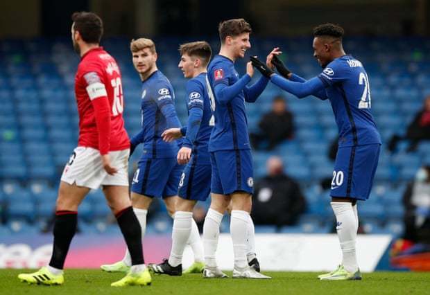 巴萨迎战特内里费，冲击积分榜优势 ｜ 女子足球联赛精彩前瞻