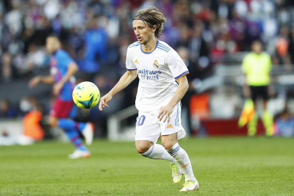 凯尔：多特和药厂是两支势均力敌的顶级球队；我们不够幸运