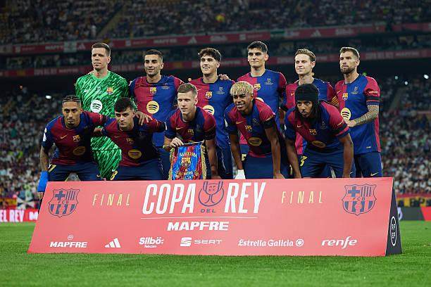 于根伟回应“于白旗”：我们影响了争冠格局，懂的人都懂