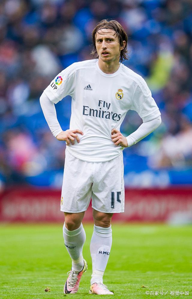 又要开轰趴了？内马尔：放假了，我要忘记足球10天，彻底放松