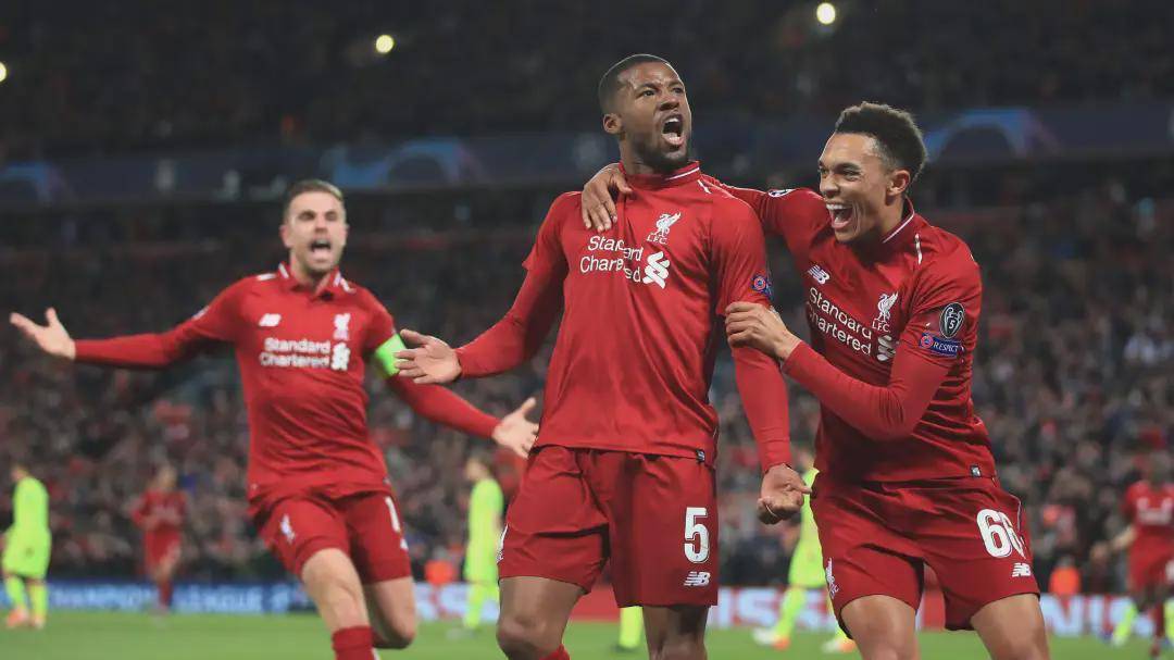 2025／26赛季英超：若瓜迪奥拉明年走，曼城早已备好“复制人计划”（2025／26赛季英超：若瓜迪奥拉明年离任，曼城已备好“接班人计划”）