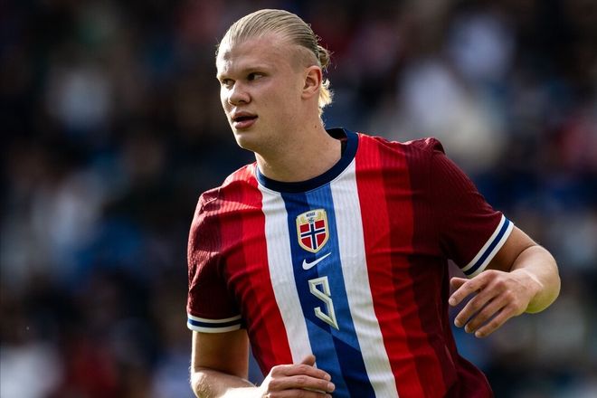 元宇宙赌场The Sandbox举办首届老虎机大赛