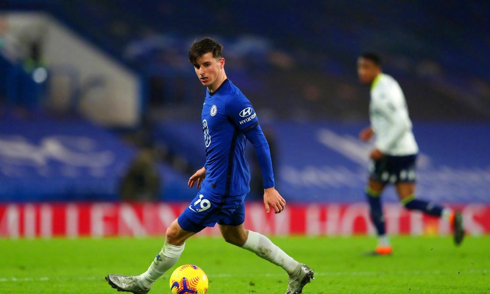 场边教练的表情太真实