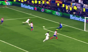 德天空：纽卡求购谢什科的新报价是总价9000万欧元